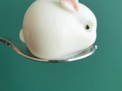 -醉辉皇(桃源π商业广场店)