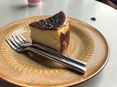 -BAKER&SPICE(环贸店)