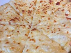 -美优乐(南油海东小学店)