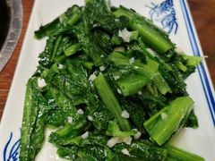 -黔大人·贵州花溪牛肉粉(宝能太古城店)