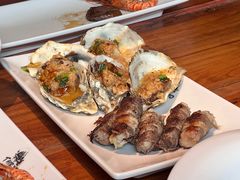 -大渔之观(安贞店)