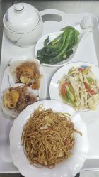 -佳之爱月子会所