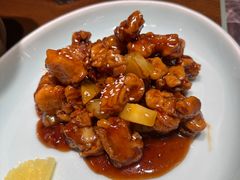 -東大方(武康千秋广场店)