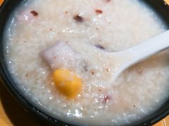 -花少爷的粥(中贸广场店)