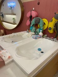 -粉红妈妈产后恢复中心(龙湖天街旗舰店)
