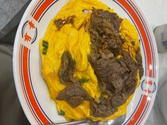 -有章牛杂(石厦店)