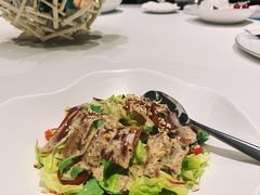 -伯衡55·吉品轩(乌鲁木齐南路店)