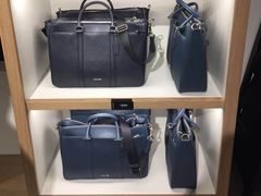 -COACH蔻驰(赛特奥特莱斯店)