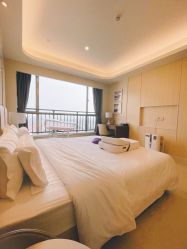 -广州安和泰医学月子会所