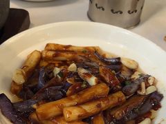 -聚鑫阁江浙菜·非遗传承技艺(闵行交大店)