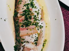 -和记小菜(大宁店)