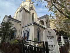 -思南书局·诗歌店