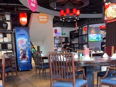 -小柴米·传统江西菜(万寿宫店)