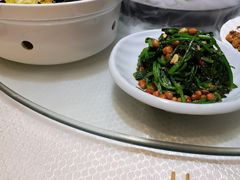 -民天酒楼(吕家营店)