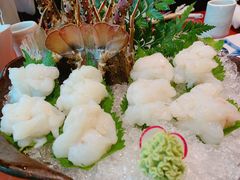 -初花·日本料理