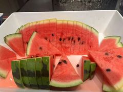 -川锅一号火锅(睢宁店)