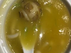 -龙宴海鲜城(经中路店)