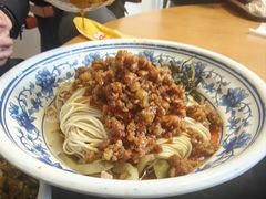 -吉友粥底火锅(方斜路店)