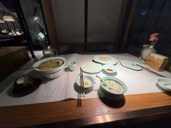 -淮扬府·游园京梦(中粮广场店)