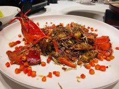 -炳胜品味(珠江新城店)