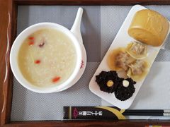 -美喇月子中心(南沙进港店)