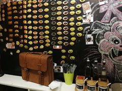 -大王油茶(磁器口店)
