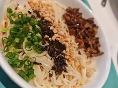 -皇城老妈川味火锅·大连海鲜火锅(港湾店)