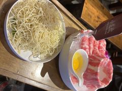 -小龙坎火锅(麻城文化小镇店)