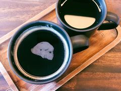 -星巴克臻选(思南公馆店)