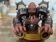 -MUJI无印良品(万达仓山店)