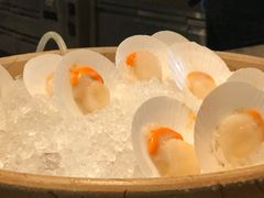 -西安高新洲际酒店•源咖啡全日制餐厅