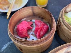 -老边饺子馆(中街店)