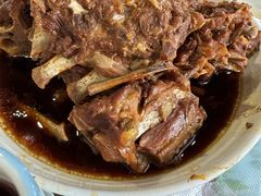-来顺成饭庄