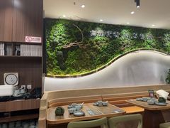 -云海肴·汽锅鸡·云南菜(曲江大悦城店)