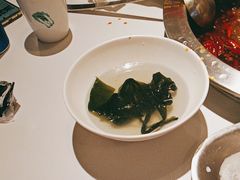-卤校长重庆火锅(国兴店)