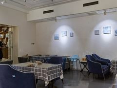 -成记海鲜粥(意大利风情街店)