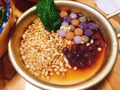 -冒椒火辣(奎星楼街店)