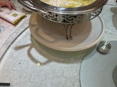 -品味居·首店·大连鲜活海鲜大连菜(东港店)