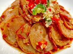 -火宫殿·小吃王国(坡子街店)