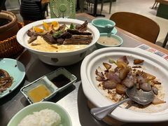 -潮界(凯德晶萃店)