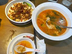 -木桶记臭鳜鱼·安徽非遗名菜(火车站白马老店)