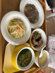 -禾馨·母婴护理月子中心(世纪大道店)