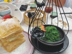 -寻味顺德·珍之宝酒楼(银钻店)