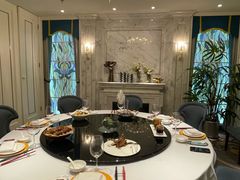 -新雅粤菜馆(南京东路店)