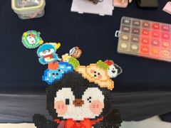 -神帆·元气汤泉(解放西路店)