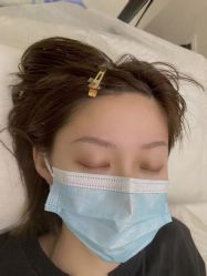 -久匠·纹眉半永久野生眉