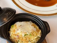 -阿一鲍鱼·20年匠心传承(天河北旗舰店)