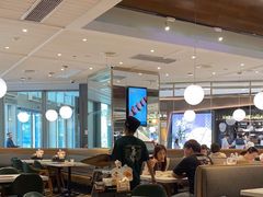 -翠华餐厅(维璟印象城店)
