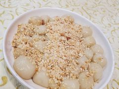 -禄源公·老莞诚饭店