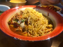 -老三样·美食研究中心(世贸路店)
